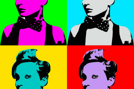 tutorial-photoshop-andy-warhol