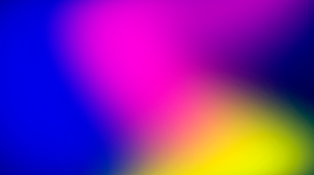 Tutorial Photoshop CS6: Efecto fondo de Colores